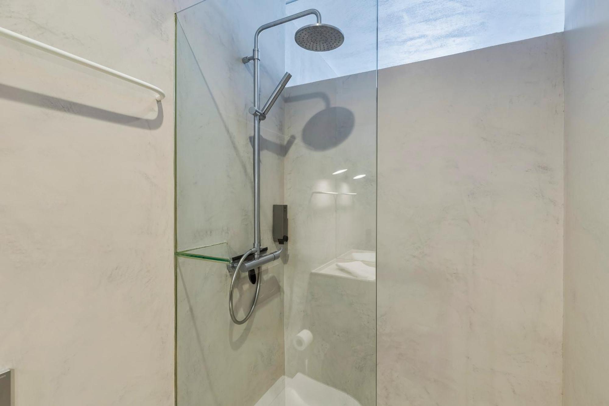 Azul By The Sea Villa Setubal Exterior photo