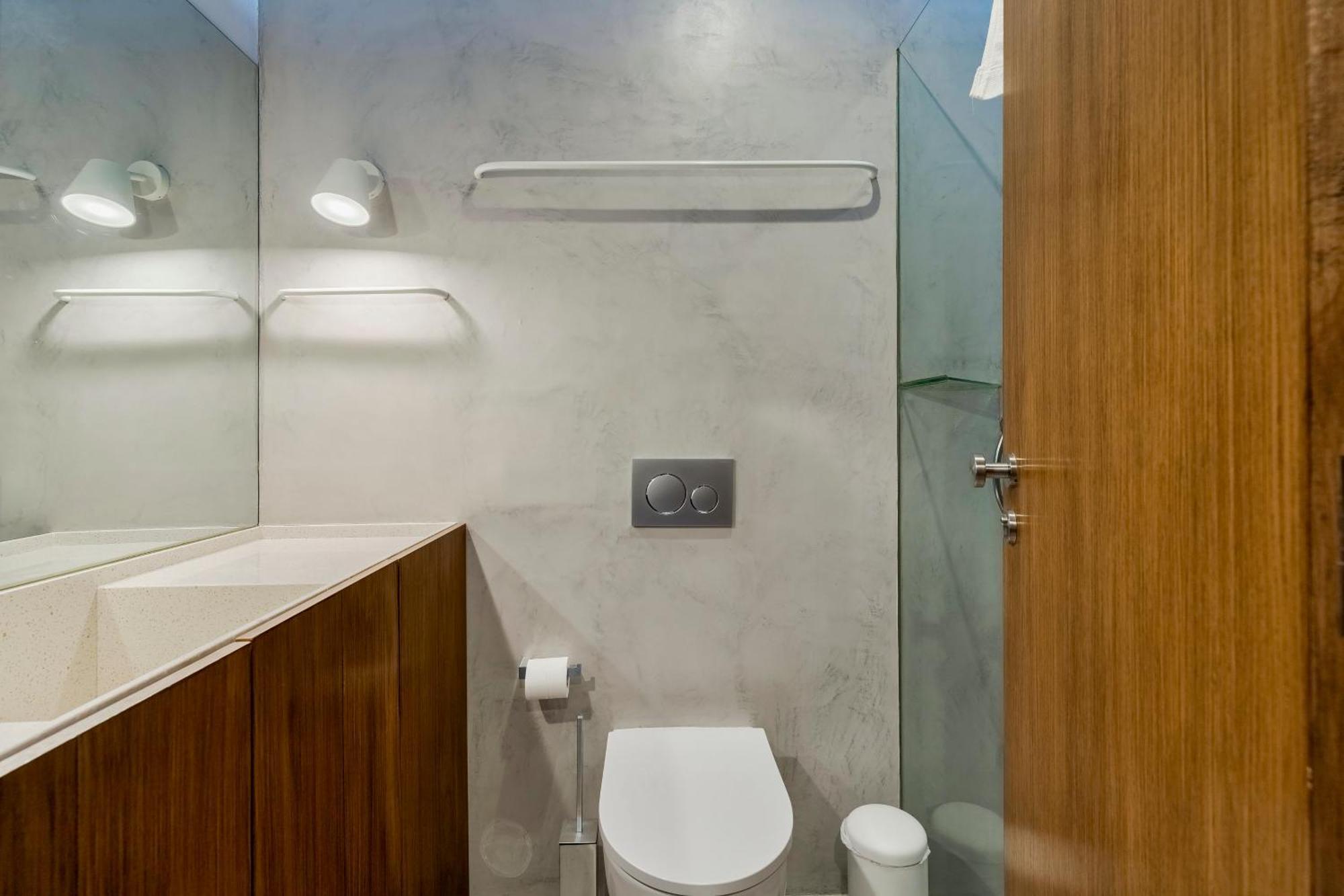 Azul By The Sea Villa Setubal Exterior photo